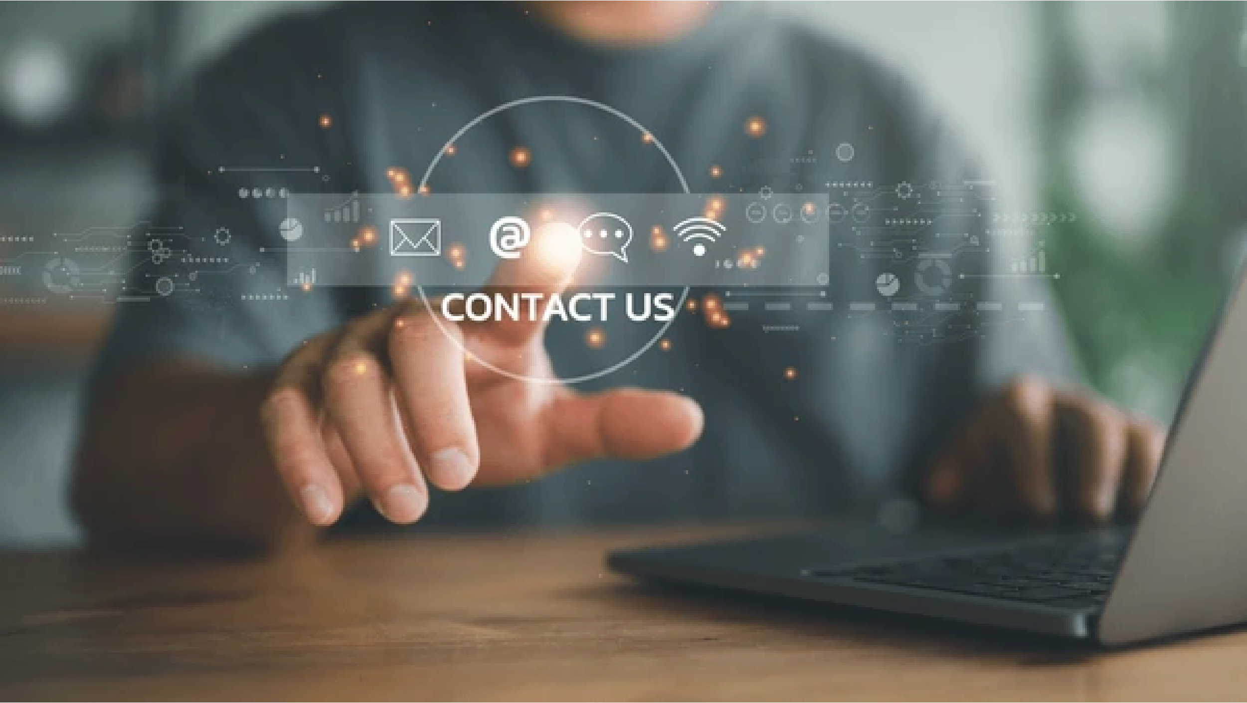 NewContact